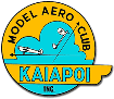 Welcome to Kaiapoi Model Aeroclub Inc